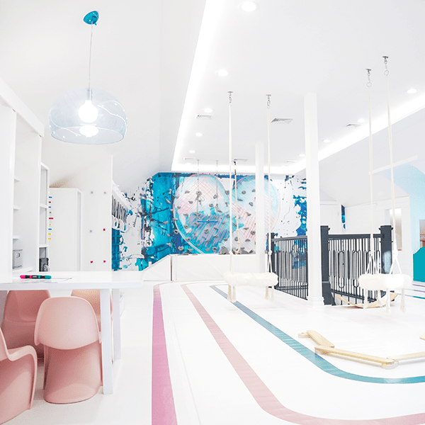 13 Best Sensory-Rich Products for Toddlers and Kids in 2024: Safe and Fun - Smart Playrooms