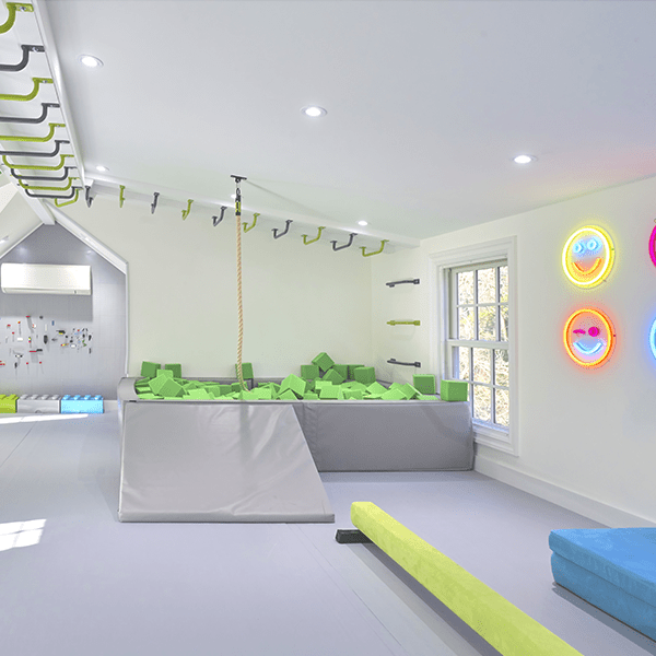 7 Best Soft-Play and Mats for Babies and Kids in 2024 - Smart Playrooms