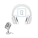 Chats with Roombldr - Smart Playrooms