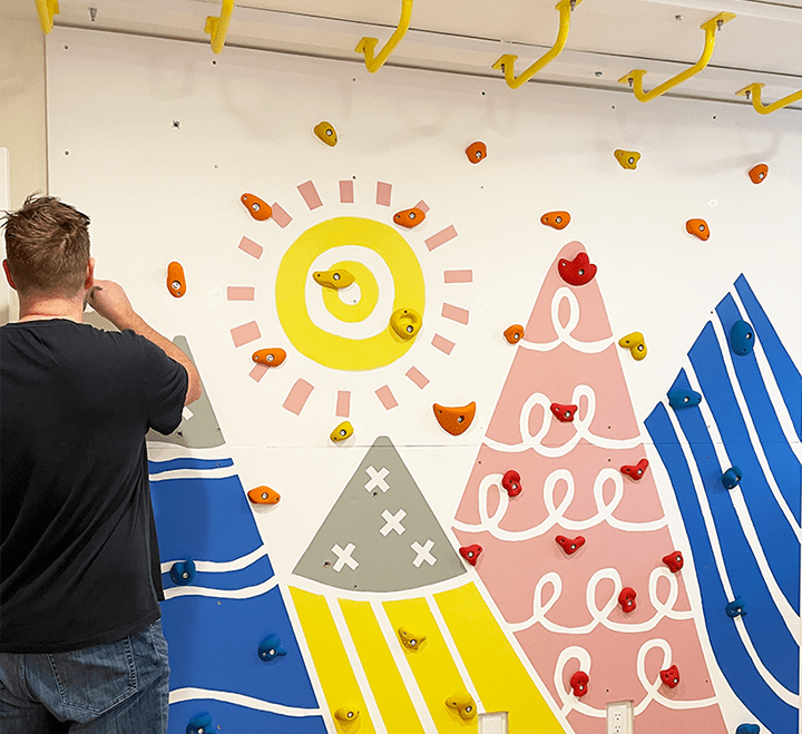 Interview Jon - Smart Playrooms