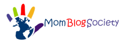 Interview with Karri Bowen-Poole of Smart Playrooms - Smart Playrooms