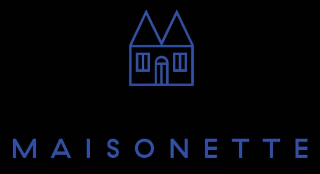 maisonette logo