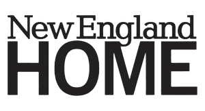 New England Home Magazine - Smart Playrooms