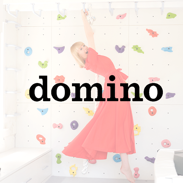 While Everyone Else Turned Their Garages Into Guest Rooms, This Mom Put Monkey Bars in Hers - Smart Playrooms