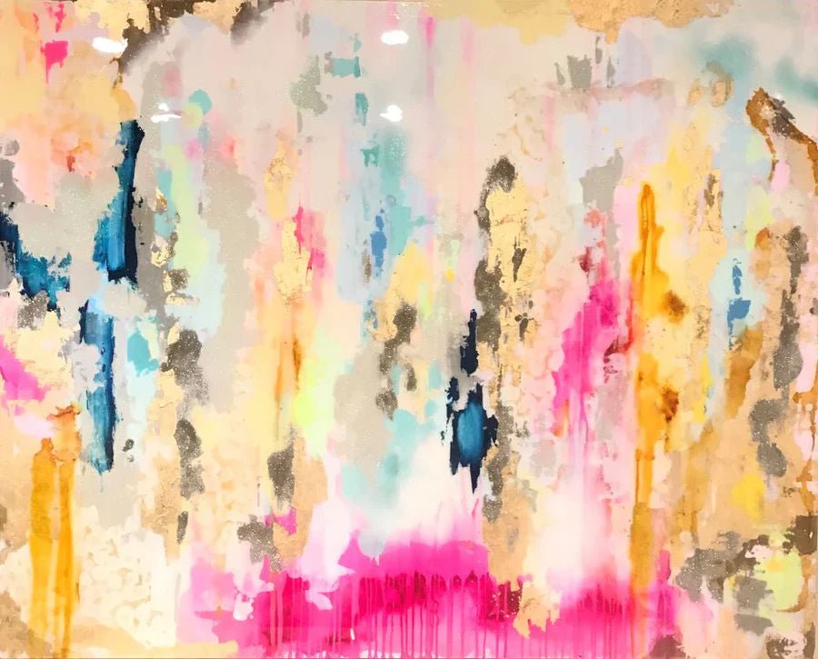 Playroom Wallpapers - Smart Playrooms