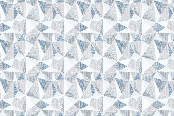Break the Mould Wallpaper