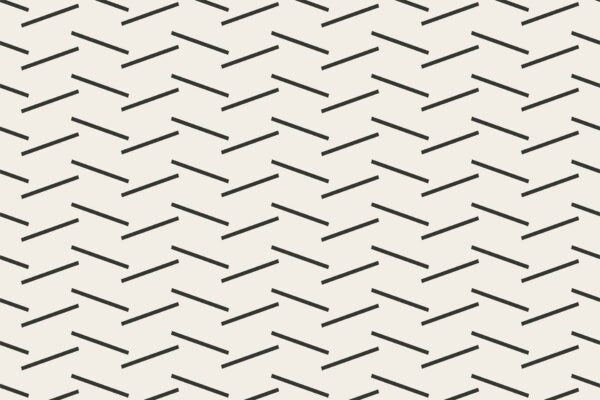 Static Fold Wallpaper