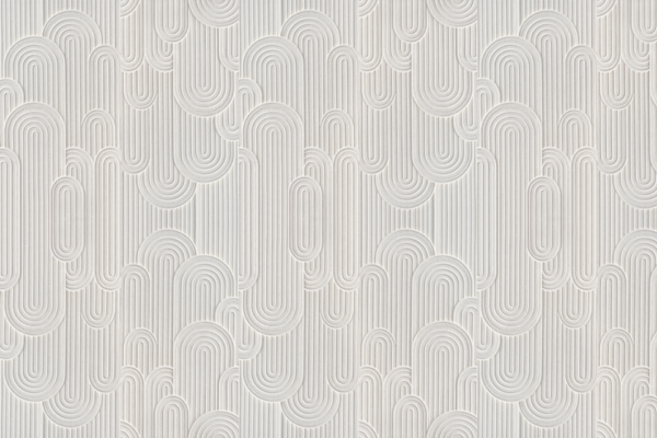 Vaulted Wallpaper