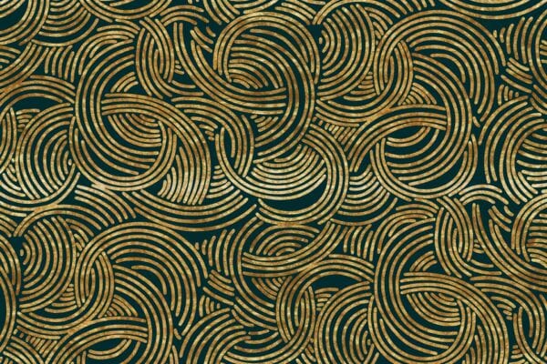 Eldorado Wallpaper