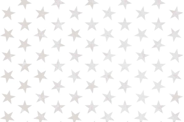 Star of the Show Wallpaper