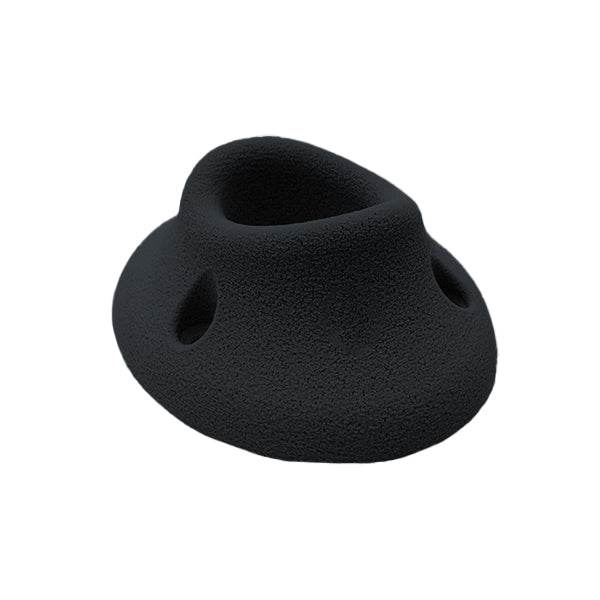 Exclusive Designer Smooth Move Rock Wall Hold Set | One Color | Bolt on AND Screw On