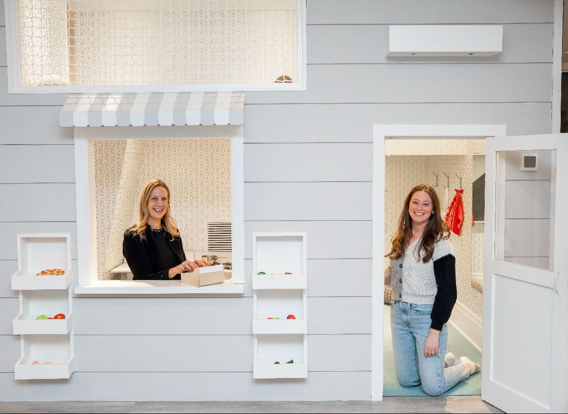 Book a Zoom + Ask us Anything! - Smart Playrooms