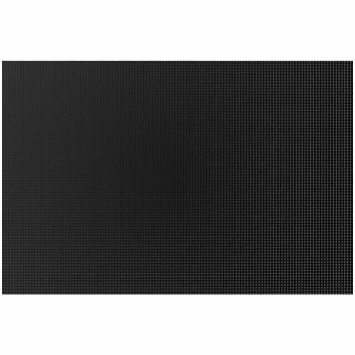 Slab Dream Lab black brick building board for kids, perfect for creative STEM activities and building projects