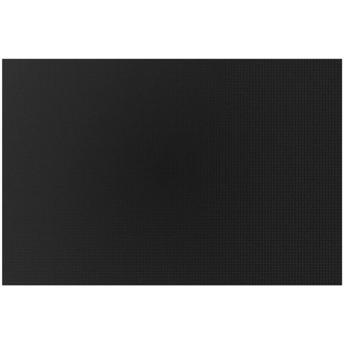 Brick Building Board (Solid) - Smart Playrooms