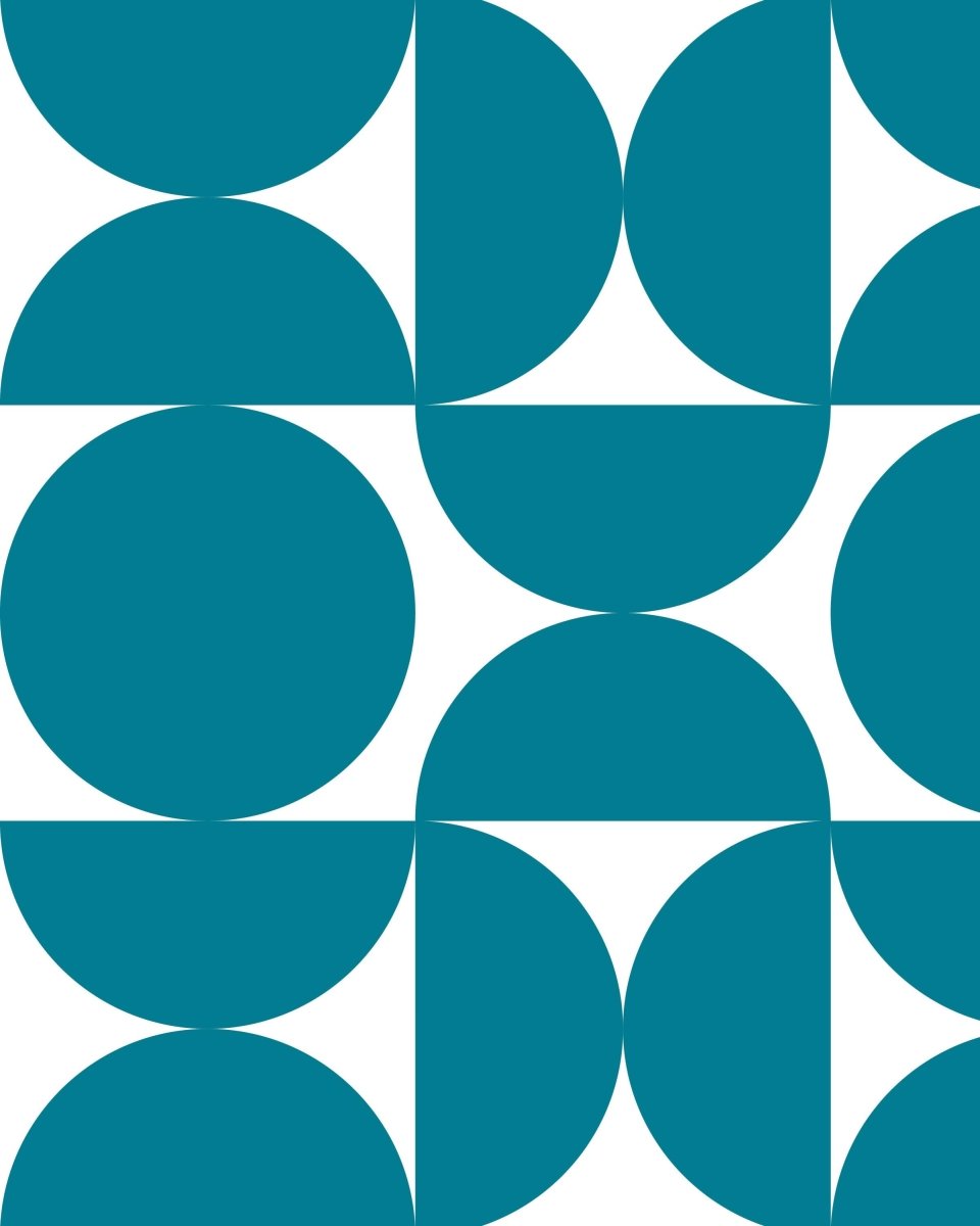 Fit In Wallpaper - Smart Playrooms