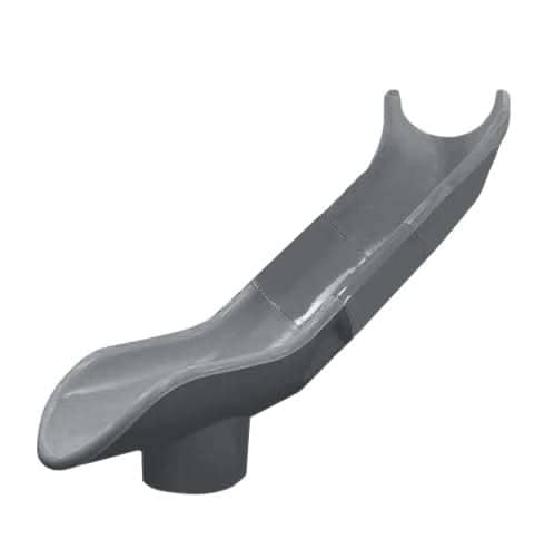 Slide - Veer Right - Smart Playrooms