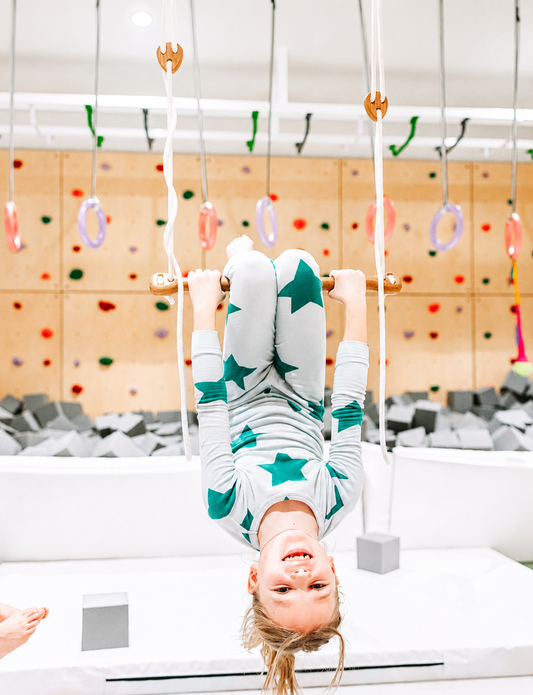 Smart Playrooms®’ Favorite Playroom Products