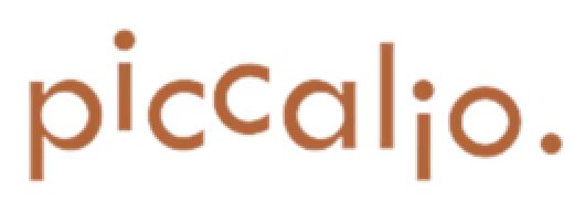 5 Fun Playroom Designs to Inspire You - Smart Playrooms