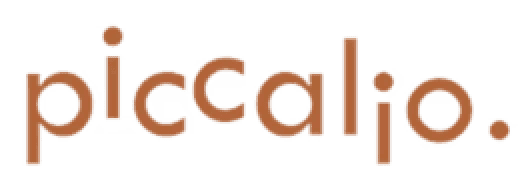 5 Fun Playroom Designs to Inspire You - Smart Playrooms