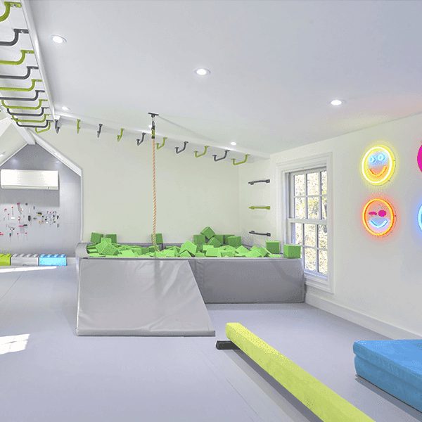 7 Best Soft-Play and Mats for Babies and Kids in 2024 - Smart Playrooms