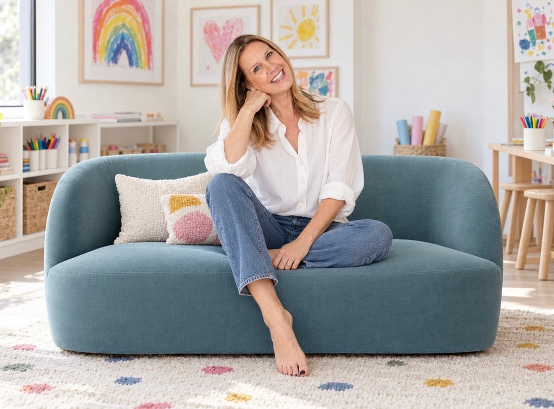 Smart Playrooms Favorites: The Pieces We Don't Sell (But Always Recommend)