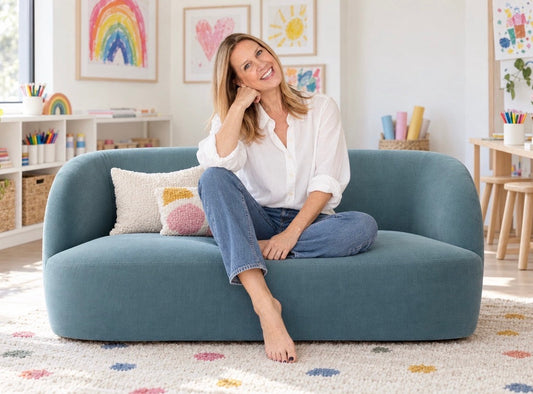 Smart Playrooms Favorites: The Pieces We Don't Sell (But Always Recommend)