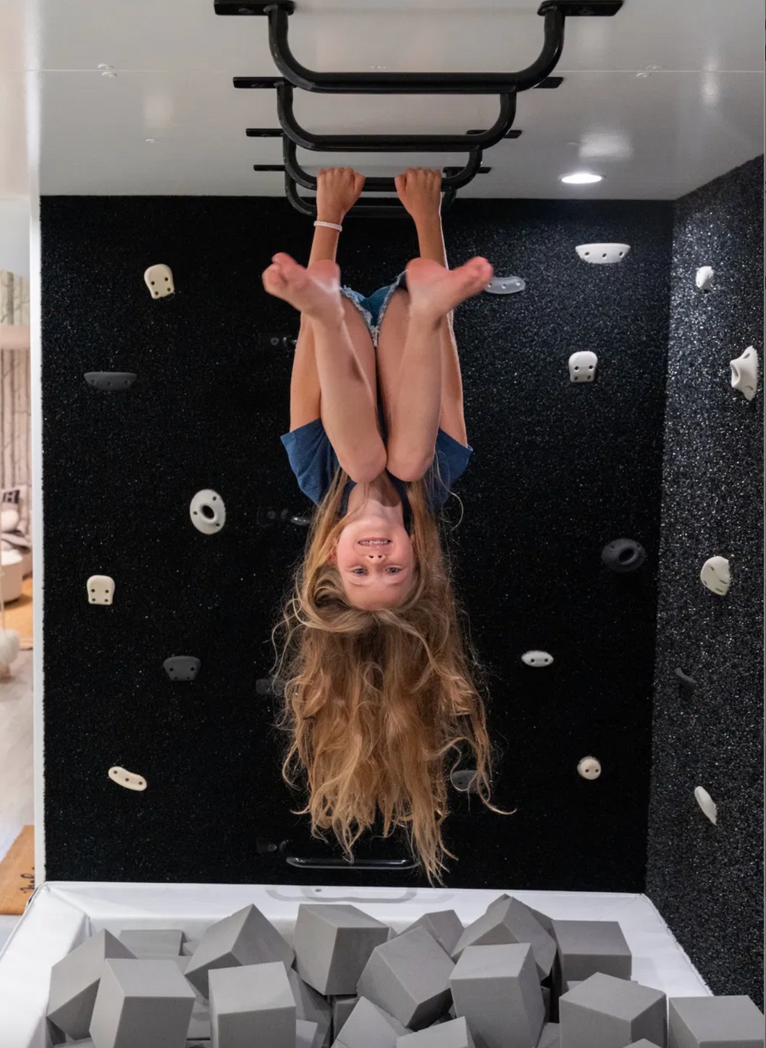 Exploring Ninja Play Equipment for an Ultimate Adventure