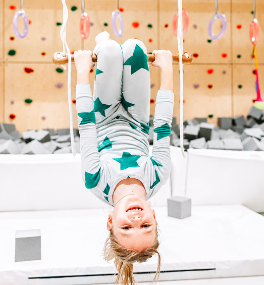 Smart Playrooms®’ Favorite Playroom Products