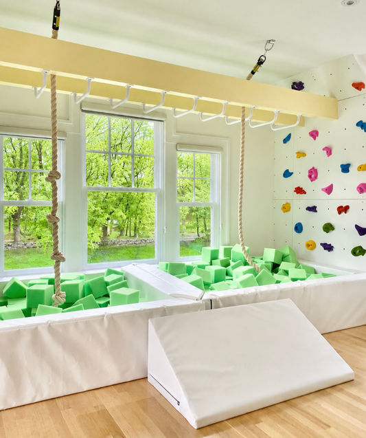 Sensory Play Favorites for 2026: Safe, Smart, and So Much Fun for Toddlers & Kids
