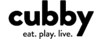 Before and After: a Heavy, Wood-Paneled Family Room Becomes an Airy Playroom for Kids - Smart Playrooms