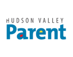 Can Your Playroom Affect Your Childs Brain? - Smart Playrooms