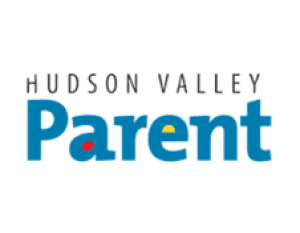 Can Your Playroom Affect Your Childs Brain? - Smart Playrooms