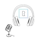 Chats with Roombldr - Smart Playrooms