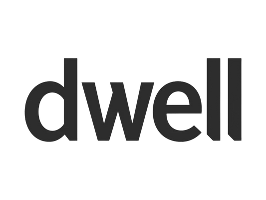 Dwell - Smart Playrooms