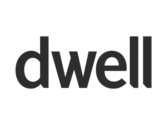 Dwell - Smart Playrooms