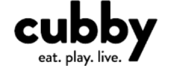 Here’s How a Professional Playroom Designer Turned Her Garage into the Ultimate Play Space - Smart Playrooms