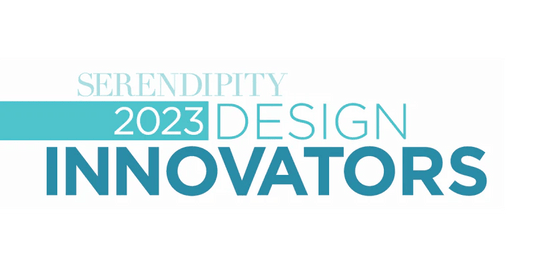 How to Make a Homework Space that Works - Smart Playrooms