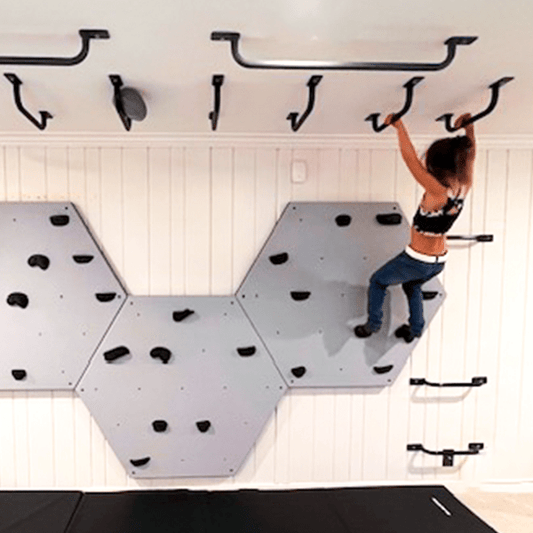 Interview Edith - Smart Playrooms