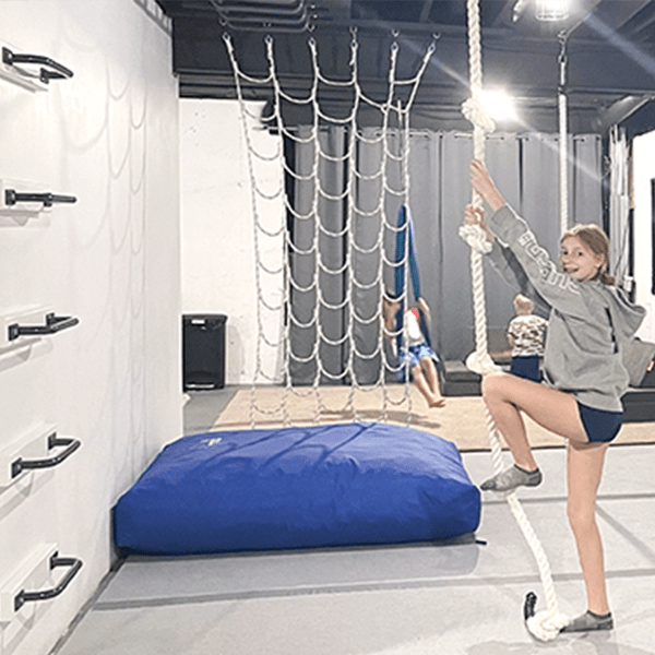 Interview Katie - Smart Playrooms