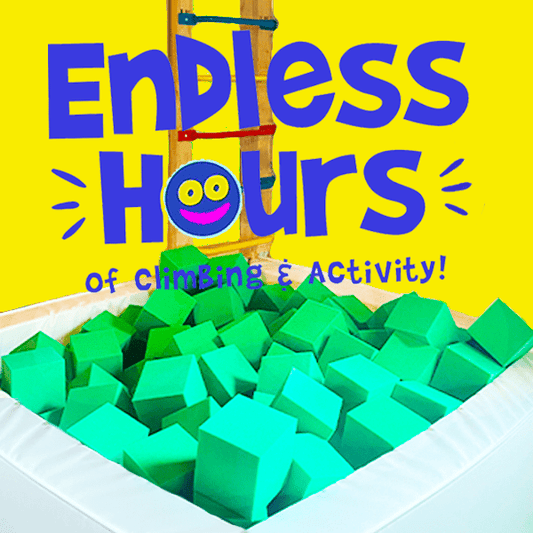 Interview Morgan - Smart Playrooms