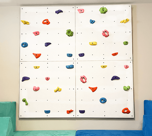 Interview Rachel - Smart Playrooms