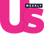 Just in Time for the Holidays! Upgrade the Kids’ Playroom for 20% Off This Black Friday - Smart Playrooms