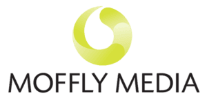 Karri Bowen-Poole’s Smart Playrooms Inspire Learning and Fun - Smart Playrooms