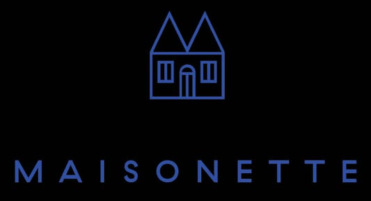 maisonette logo