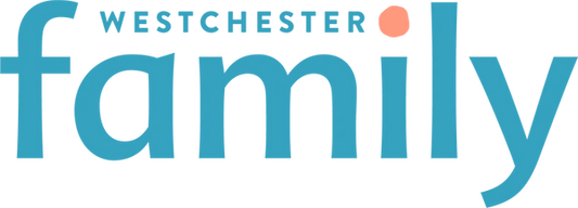 Meet Karri Bowen-Poole: Founder of Smart Playrooms - Smart Playrooms