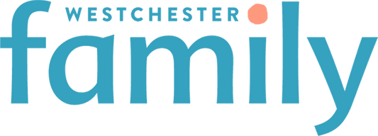 Meet Karri Bowen-Poole: Founder of Smart Playrooms - Smart Playrooms