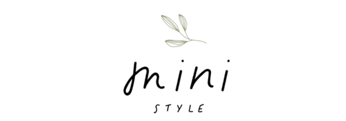 MiniStyleMag - Smart Playrooms