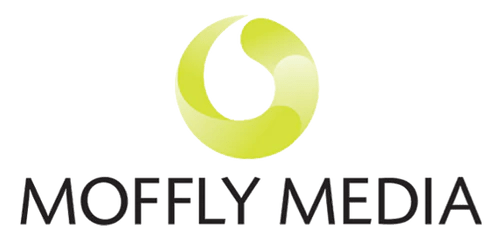 Moffly Media - Smart Playrooms