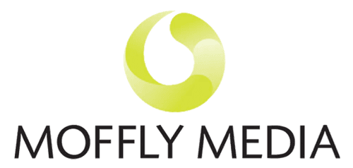 Moffly Media - Smart Playrooms