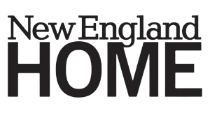 New England Home Magazine - Smart Playrooms